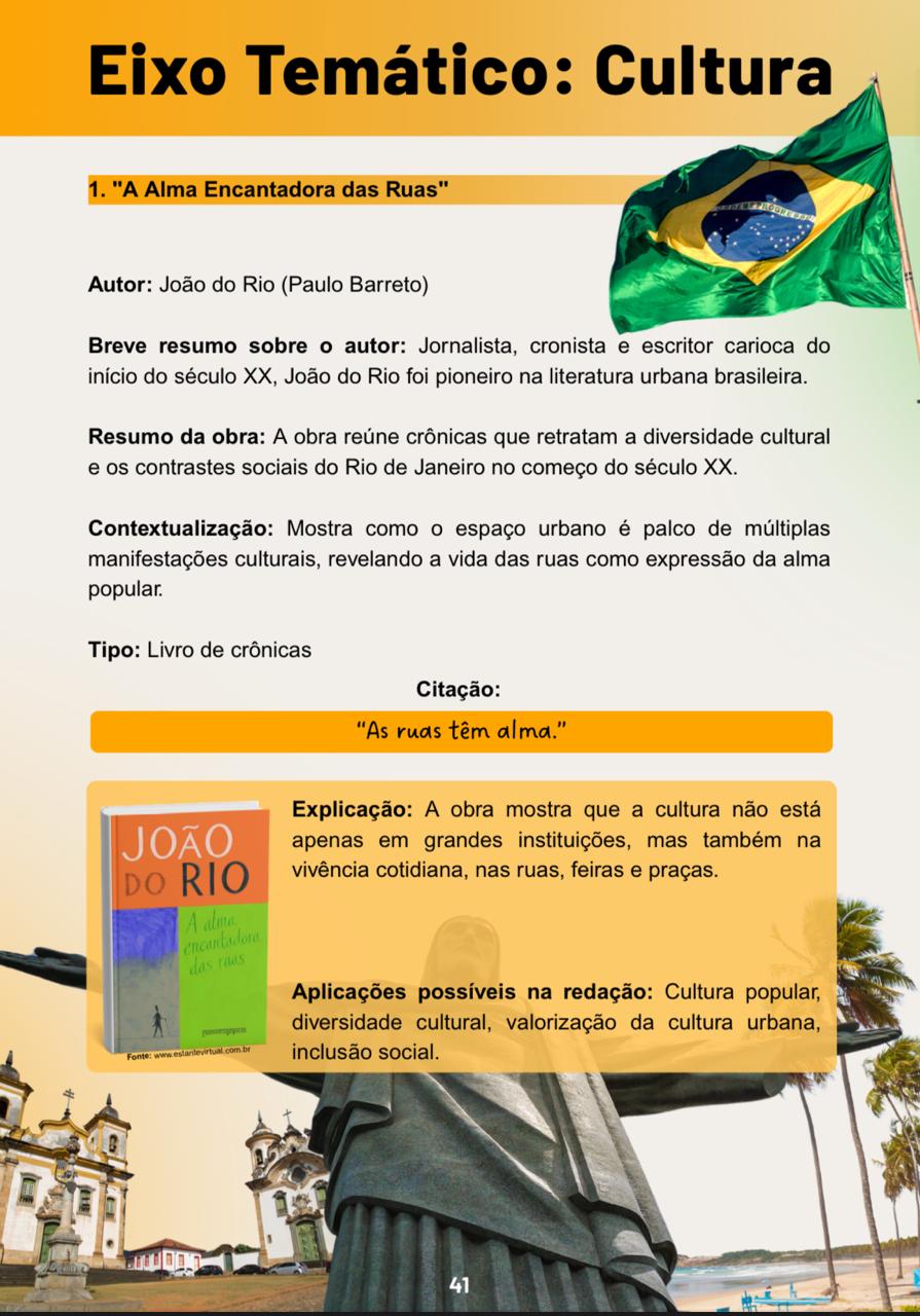 WhatsApp Image 2025-05-08 at 16.10.52 (1)
