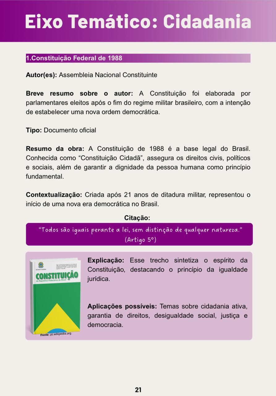 WhatsApp Image 2025-05-08 at 16.10.52 (2)